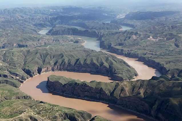 黄河断流的原因及产生的危害是什么？