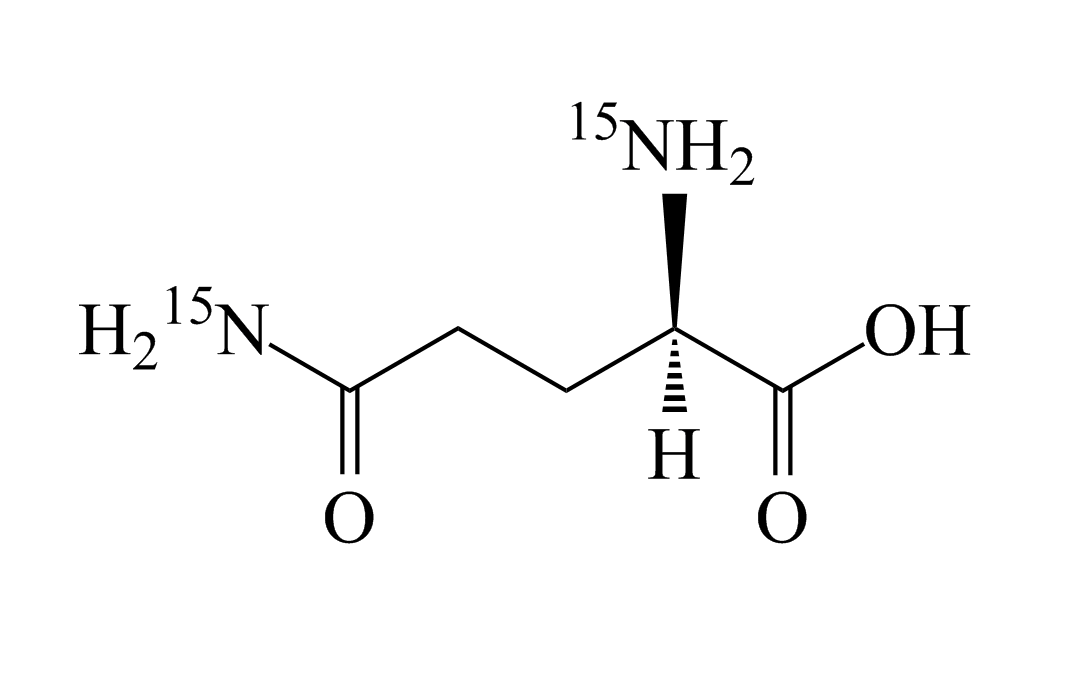 氮元素的特点，氮元素在生活中的应用（氮元素的历程）
