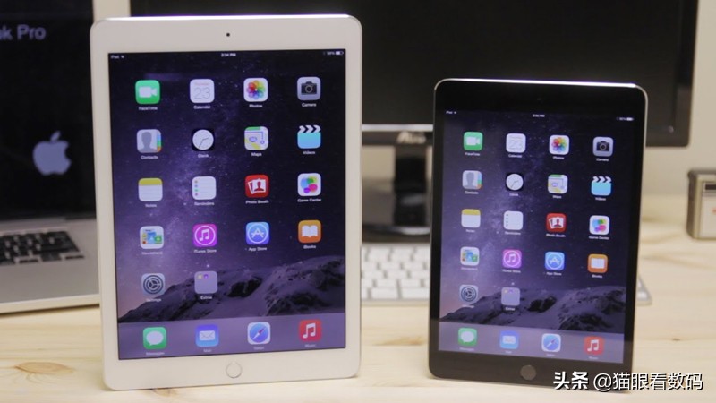 两款iPad被苹果列为过时产品，ipad过时产品和停产产品怎么办？