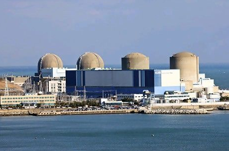 世界最大核电站是哪个，哪个国家的，世界最大核电站排名（中国无一上榜）