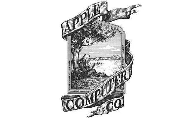 苹果公司创始人是谁，苹果公司创始人有几个？（苹果公司其实有三个创始人）
