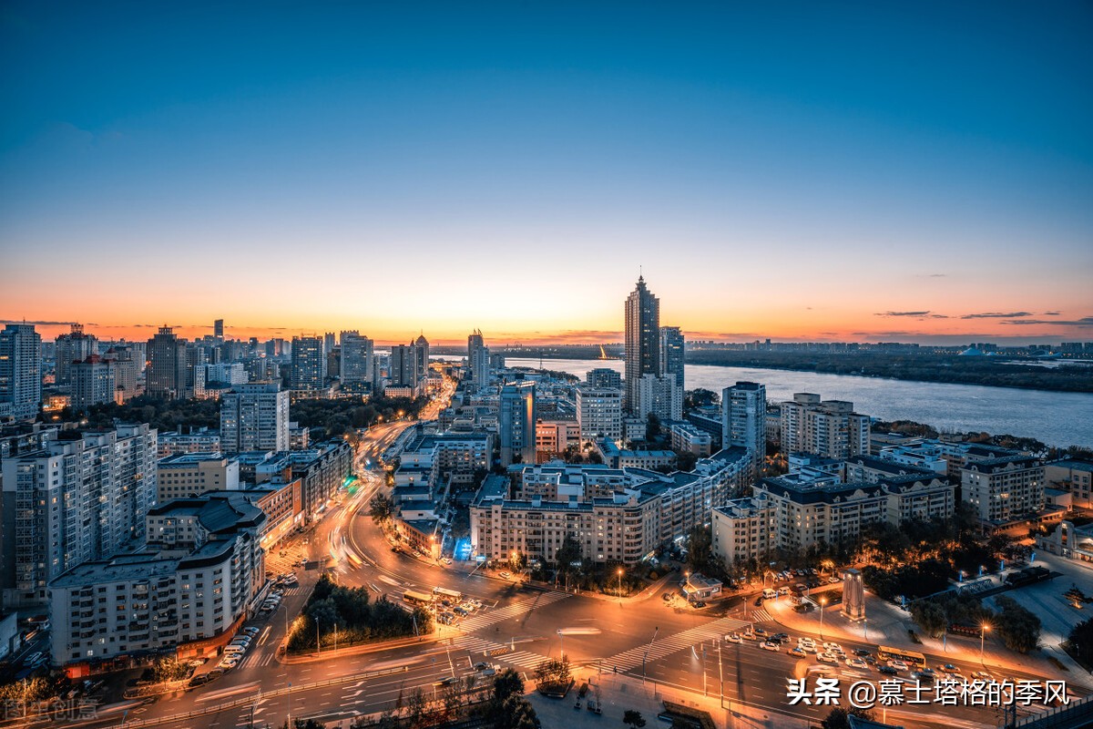 中国最便宜的房子在哪个城市，房价最低的城市排名（盘点房价最低的10个省会城市）