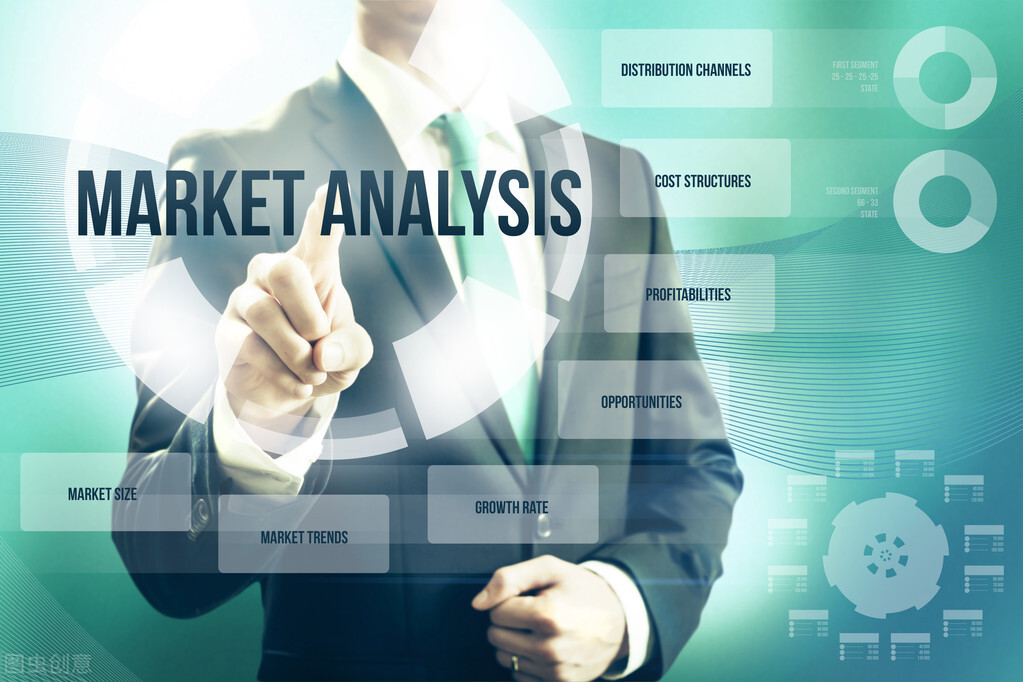 市场分析从哪些方面分析，市场需求分析的维度有几个？